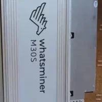 دستگاه M30s90th