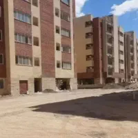 فروش-فیش-مسکن-ملی-دست-اول