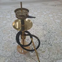 یک عدد قلیان برند kerno