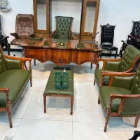 کارآموزی وکالت، بازاریابی و برگزاری کلاس آموزشی