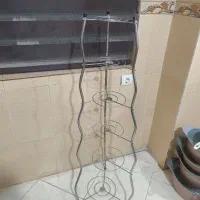 استند قابلمه