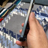 iphone 15 Pro Max ۲۵۶ za|موبایل|فردیس, فردیس|دیوار