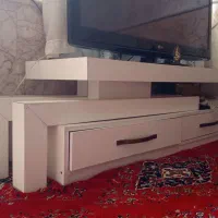 میزتلویزیون