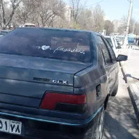 آموزش رانندگی