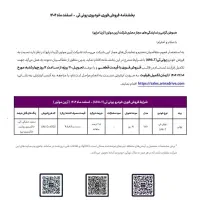 ثبت نام چانگان یونی تی