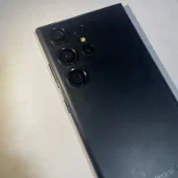 گوشیs23الترا5G