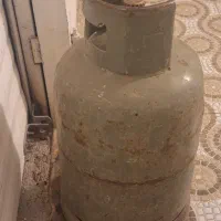 کپسول