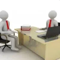 استخدام کارشناس فروش، بدون تجربه