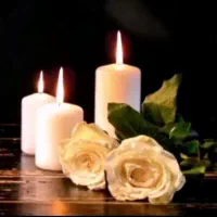 مداحی مراسمات عزا مداح