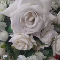 محضر ازدواج