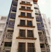 فروش-اپارتمان-110متری-نوساز-طبقه-3در-نیما