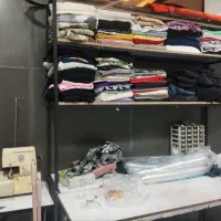 چرخکار ماهر ونیمه ماهرو بازاریاب،تمام وقت،پاره وقت