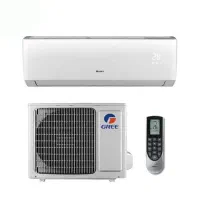 کولر گازی (اقساط)بدون پیش پرداخت