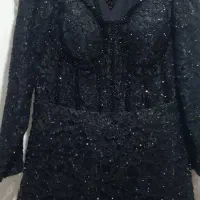 مجلسی شیک