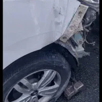 فروشنده جک اس5