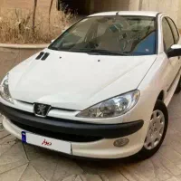 206تیپ5 نقد اقساط  بدون سود تخفیف