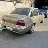 دووسیلو مدل ۷۹