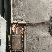 انجام کلیه خدمات و تعمیرات موبایل