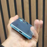 note13 pro g5|موبایل|کرج, مهرویلا جنوبی|دیوار
