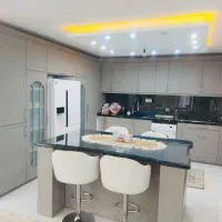 ۹۲متر، دوخواب، قلب همیلا