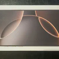 آیفون ۱۶ پرو مکس ۲۵۶ رنگ دیزرت