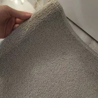 پالاز موکت