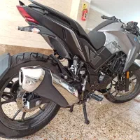 na180 فوق‌العاده تمیز ((فوری))