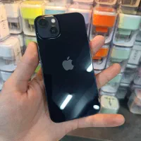 iPhone 13 . 128 ch. batt 80