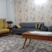 مبل هفت نفره