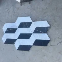 فروش سنگ سه بعدی مرمریت