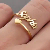 حک اسمی|بدلیجات|اهواز, اهواز|دیوار