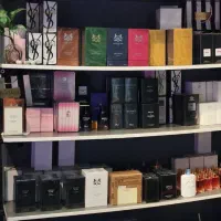 پخش عمده عطر و ادکلن و تستر اماراتی اصل