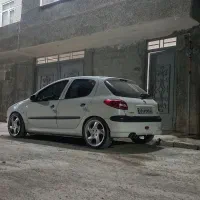 پورش دیزاین