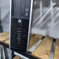 مینی کیس i5 نسل ۳