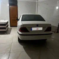 سمندse91|خودرو سواری و وانت|کرمانشاه, |دیوار
