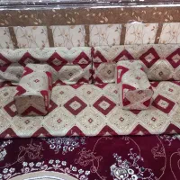 سپنتا