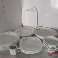 ارکوپال سولار ۲۷ پارچه