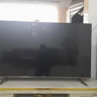 تلوزیون