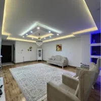 دکوراسیون داخلی تیراژه