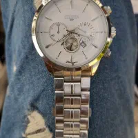 ساعت CITIZEN