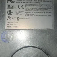 cd rom سی دی رام قدیمی ولی سالم از برند ال جی LG