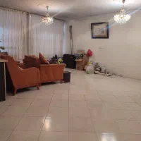 95متر-دو-خواب-مستطیل-سبز-نارمک