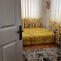 خانه ویلایی در اتشگاه. معاوضه با خودرو