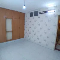 آپارتمان ۹۰ متری ارغوانیه ،کوچه اردیبهشت