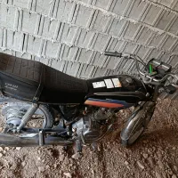 موتور سیکلت