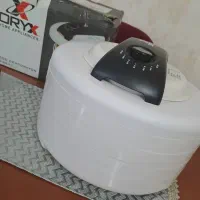 دستگاه میوه خشک کن