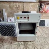 انواع سایلنت باکس هوشمند ماینر
