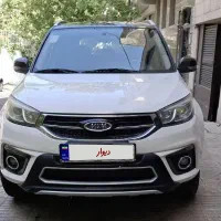x33s اتومات کاملا بیرنگ