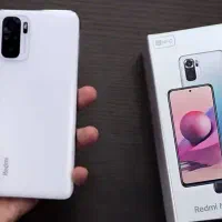 برد (نوت10اس)(note10s) معاوضه