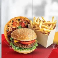 به نیروی ماهر فرکار در شیفت صبح نیازمندیم